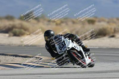 media/Dec-05-2025-CVMA Friday Practice (Fri) [[303bad9a84]]/2-Racer 2/Session 4 (Turn 16)/